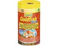 Tetra Goldfish Menü 250 ml