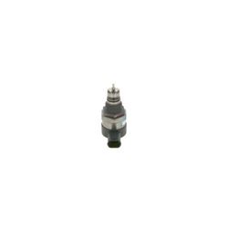 0 281 006 405 BOSCH Druckregelventil, Common-Rail-System