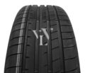 Sommerreifen GOODYEAR EAGLE F1 ASYMMETRIC 5 FP (AR) 225/45 R18 91 Y DEMO