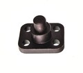 MAXGEAR Reparatursatz Achsschenkel 72-4878 für SUZUKI JIMNY SN SAMURAI SJ413 OS
