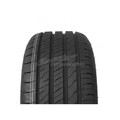 Goodyear 215/55 R17 98W Sommerreifen EfficientGrip Performance 2 XL DEMO | 42847