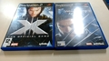 Perfect Dark Zero Limited Collectors Edition (Xbox 360) Stahlgehäuse