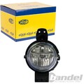 MAGNETI MARELLI H8 W5W NEBELSCHEINWERFER LINKS RECHTS MIT NEBELSCHEINWERFER