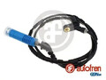 ABS-Raddrehzahlsensor Hinterachse rechts aktiver Sensor DS0175 AUTOFREN SEINSA