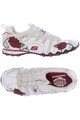 SKECHERS Sneaker Damen Freizeitschuhe Turnschuhe Sportschuhe Gr. EU ... #78nove6