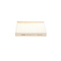 Filter, Innenraumluft BOSCH 1 987 432 087 für FORD
