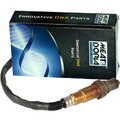 MEAT & DORIA 81049 Lambdasonde 4-Pin 490mm für ESCORT V EXPRESS VI FIESTA III