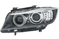 Hella Scheinwerfer für BMW E90 Limo E91 Kombi 2008-2012 Links 1El354691-011