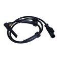 1x Sensor, Raddrehzahl MAXGEAR 20-0327 passend für FIAT