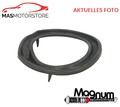 FEDERBEINLAGER DOMLAGER OBERE VORNE MAGNUM TECHNOLOGY A70330MT I NEU