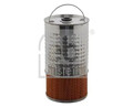 Ölfilter Filtereinsatz 31188 FEBI BILSTEIN für DAEWOO MERCEDES-BENZ SSANGYONG