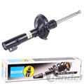BILSTEIN B4 GASDRUCK STOSSDÄMPFER VORNE passend für VW PASSAT 35i
