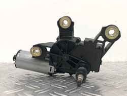 Wischermotor hinten Heckwischermotor SEAT Leon 1J6955711C