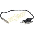 GEBE NOx-Sensor, NOx-Katalysator 9 2865 1