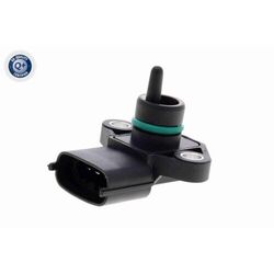 1x Luftdrucksensor, Höhenanpassung VEMO V52-72-0136 passend für HYUNDAI KIA