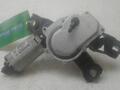 Wischermotor hinten VW Passat B7 Variant 362 3C9955711A P11285423