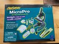 Learning Resources GeoSafari Micropro 48-teiliges Mikroskop-Set - kostenloser Versand!