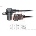 1x ORIGINAL® Eps Impulsgeber, Kurbelwelle für Alfa Romeo SPIDER 156 Sportwagon