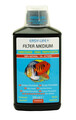 Easy Life Filter Medium 500ml (EUR 33,90 / L) Flüssiges Filtermedium Aquarium