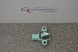 Audi A5 8T 07-12 Sensor Drucksensor Vorne