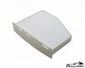 Bosch 1987432097 Filter Innenraumluft für Skoda VW Yeti EOS CC B7 Golf 2003 ->