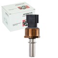 HITACHI KRAFTSTOFFDRUCKSENSOR passend für NISSAN NAVARA X-TRAIL RENAULT GRAND