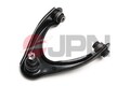 JPN Querlenker Dreieckslenker 80Z4011-JPN für HONDA CIVIC 6 Hatchback EJ EK 7 ES