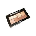 Maybelline The City Mini Palette 480 Matte About Town 6 g