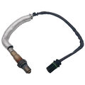 11787569968 Lambdasonde Nach KAT Für BMW E81 E87 E88 E90 E93 E60 E84 N43 N45 N46