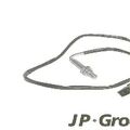 JP GROUP Lambdasonde Vorne u.a. für AUDI, SEAT, SKODA, VW