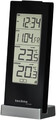 Techno Line Technotrade WS 9767 Temperaturstation