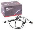 ABS-SENSOR RADDREHZAHL VORDERACHSE LINKS passend für TOYOTA COROLLA | 33001