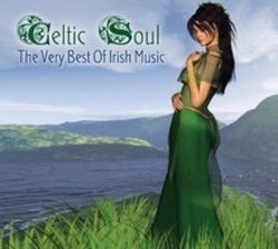 The Very Best of Irish Folk Music von Various | CD | Zustand sehr gutGeld sparen und nachhaltig shoppen!