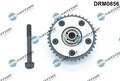 Nockenwellen Versteller für BMW X3 X1 E60 Dr.motor Automotive Drm0856 2000-2015