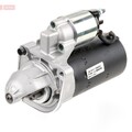 Starter Anlasser Denso für Fiat Ducato Pritsche Peugeot Boxer 1998 -> Dsn3013