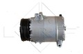 NRF 32252 CVC Klimaanlage Klimakompressor PAG 46 für RENAULT ESPACE IV (JK0/1)