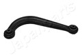 JAPANPARTS Querlenker Dreieckslenker CJ-314 für MAZDA CX KF KE GH KE107 KEEFW