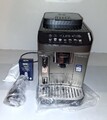 DeLonghi ECAM 290.81.TB Magnifica Evo Milk Kaffeevollautomat neu B Ware