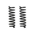 Fahrwerksatz, Federn EIBACH Pro-Kit E10-20-018-04-20