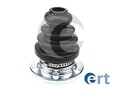 500132 ERT Faltenbalgsatz, Antriebswelle für ALFA ROMEO,AUDI,FIAT,LANCIA