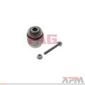 FAG 825 0254 10 Trag-/Führungsgelenk für BMW E36 Alpina B3 E46