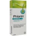 PRIORIN Shampoo f.kraftlos.dünner werdendes Haar 200 ml PZN 11072480