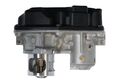 VALEO 700449 AGR-Ventil passend für FIAT MERCEDES-BENZ  passend für NISSAN