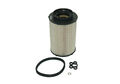 ALCO Kraftstofffilter MD-539 für AUDI SEAT SKODA VW
