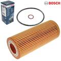 BOSCH 1 457 429 252 ÖLFILTER FÜR BMW 3ER E46 E90 E92 5ER E60 X3 E83 X5 E70 X6