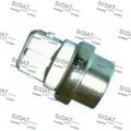 FISPA Sensor Kühlmitteltemperatur Kühlmitteltemperatursensor 82.870 20mm 25,5mm