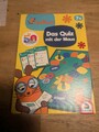 Das Quiz mit der Maus Schmidt Die Maus 49785 Kinderspiel ab 7 Jahren