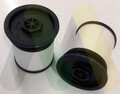 Kraftstofffilter MOTAQUIP LVFF744 Filtereinsatz für OPEL ANTARA L07 CDTi 4x4 4WD
