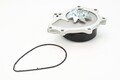 CONTINENTAL CTAM Wasserpumpe, Motorkühlung  u.a. für LEXUS, TOYOTA