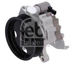 FEBI BILSTEIN Hydraulikpumpe, Lenkung 188410 für MERCEDES-BENZ